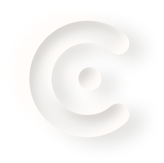 Ciao Systems Logoanimation