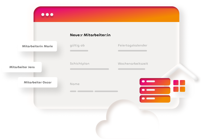 ciao-systems-cloud-onprem
