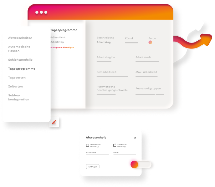ciao-systems-flexible-big