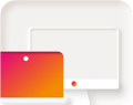 ciao-systems_all-devices-2
