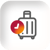ciao-systems_features_abwesenheiten