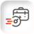ciao-systems_features_arbeitszeiterfassung