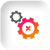 ciao-systems_features_berechtigungen-1