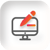 ciao-systems_features_individuelles-branding