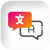 ciao-systems_features_mehrprachigkeit