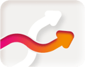 ciao-systems_flexible-small-1