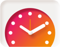 ciao-systems_time-2