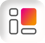 dashboard-icon