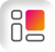 dashboard-icon