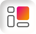 dashboard-icon